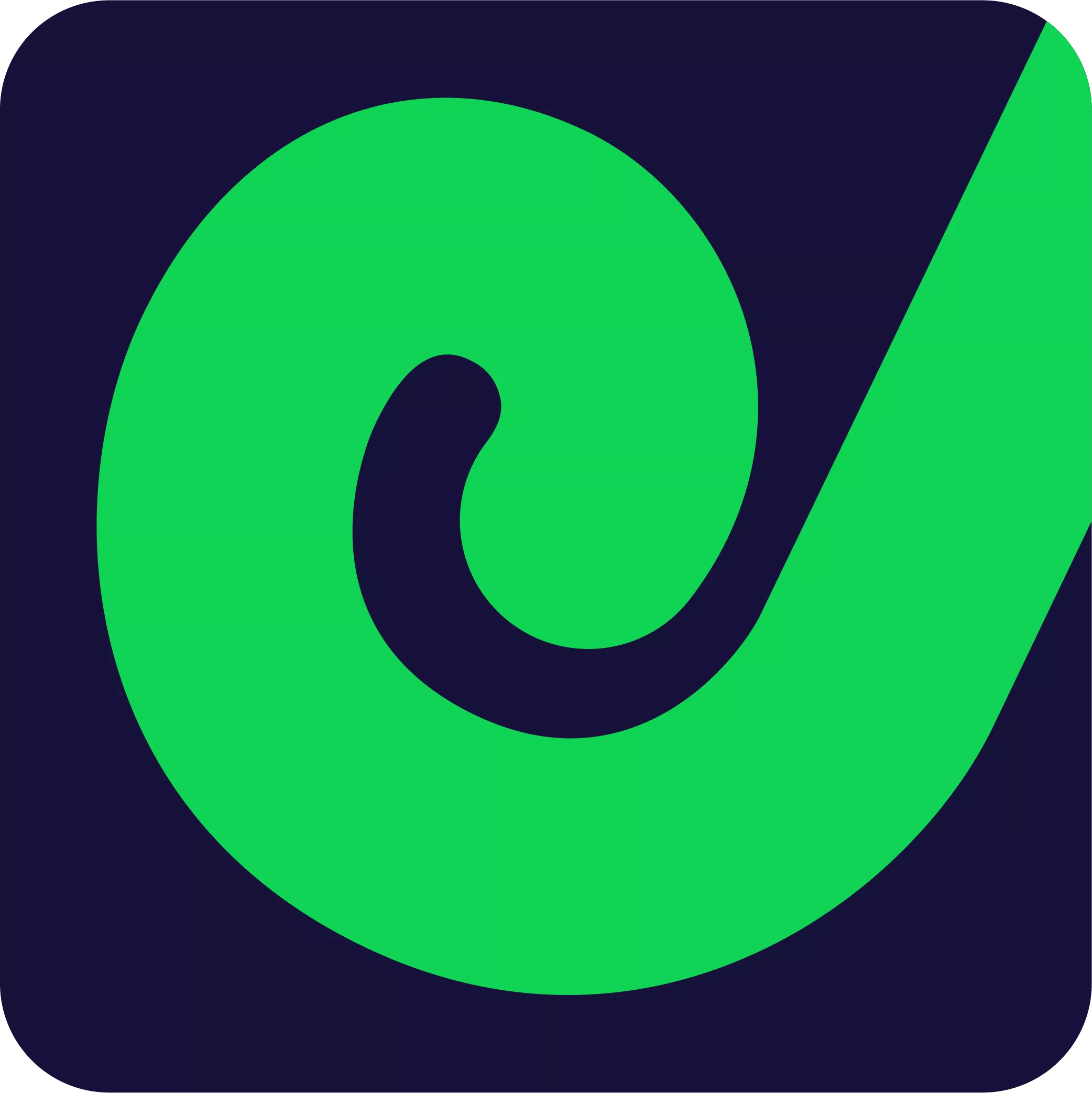 Geckoboard icon