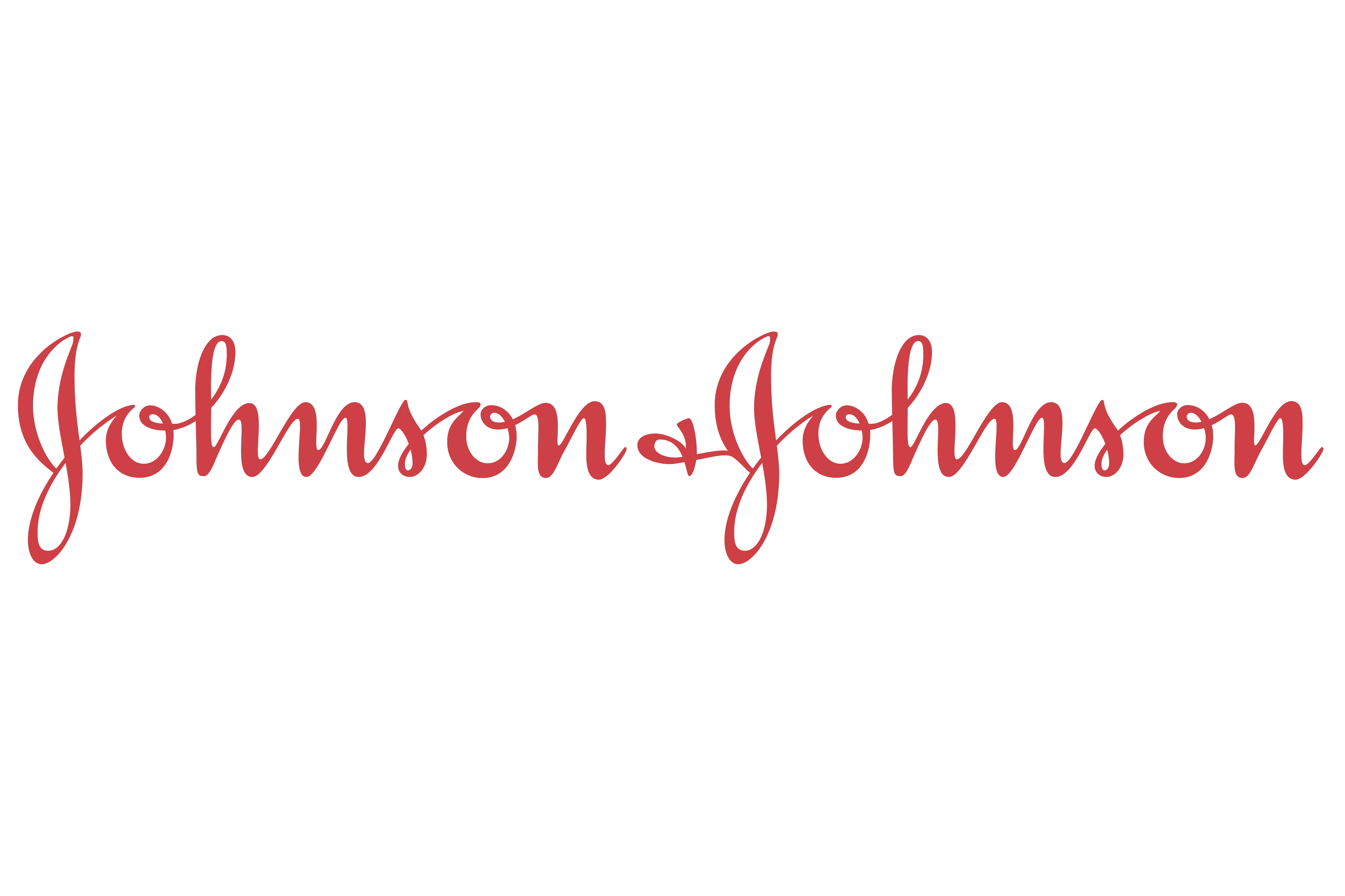 джонсон энд джонсон. джонсон энд джонсон ассортимент. Johnson johnson штаб квартира. джонсон энд джонсон. джонсон и джонсон бренды.