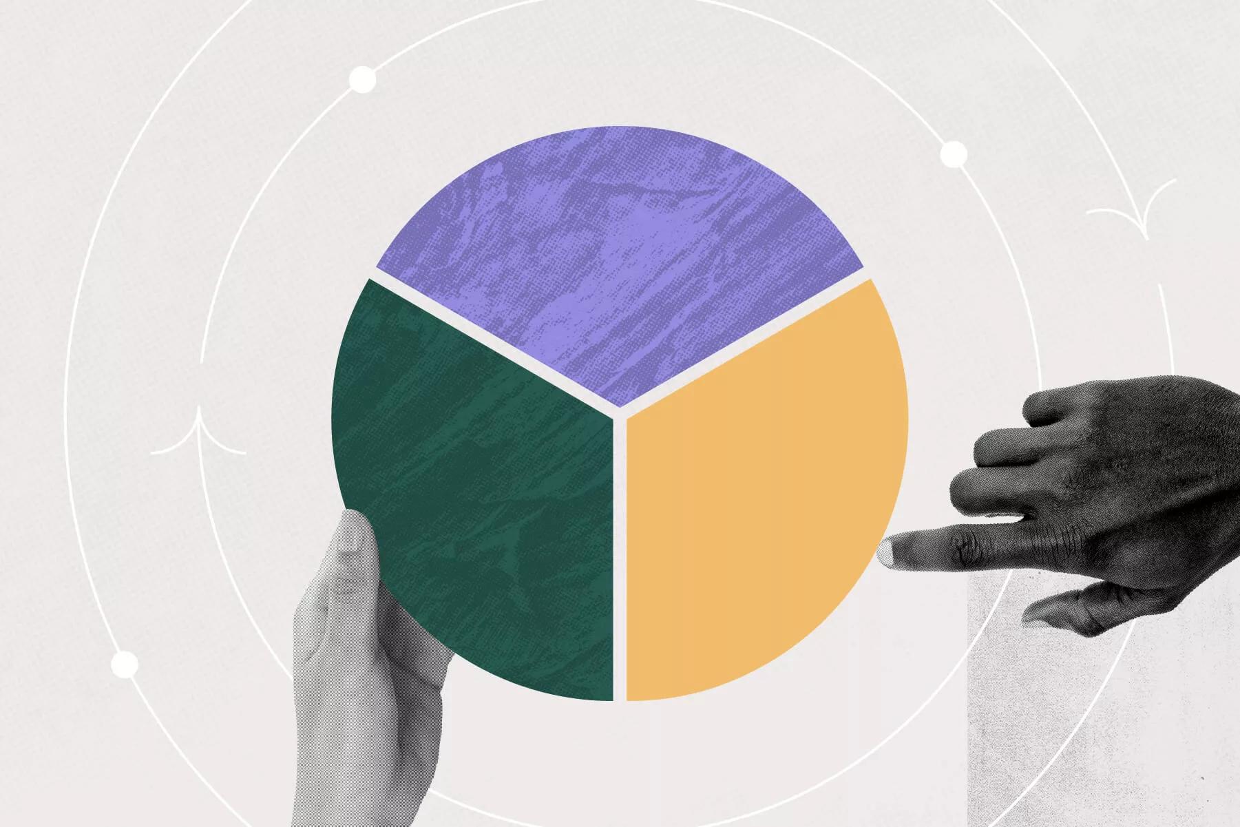 Качества Лидера: 15 Черт Эффективного Лидерства [2023] • Asana