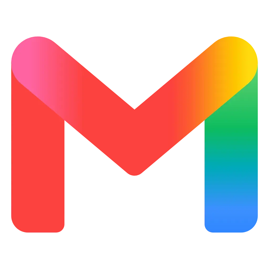 Ikon Gmail