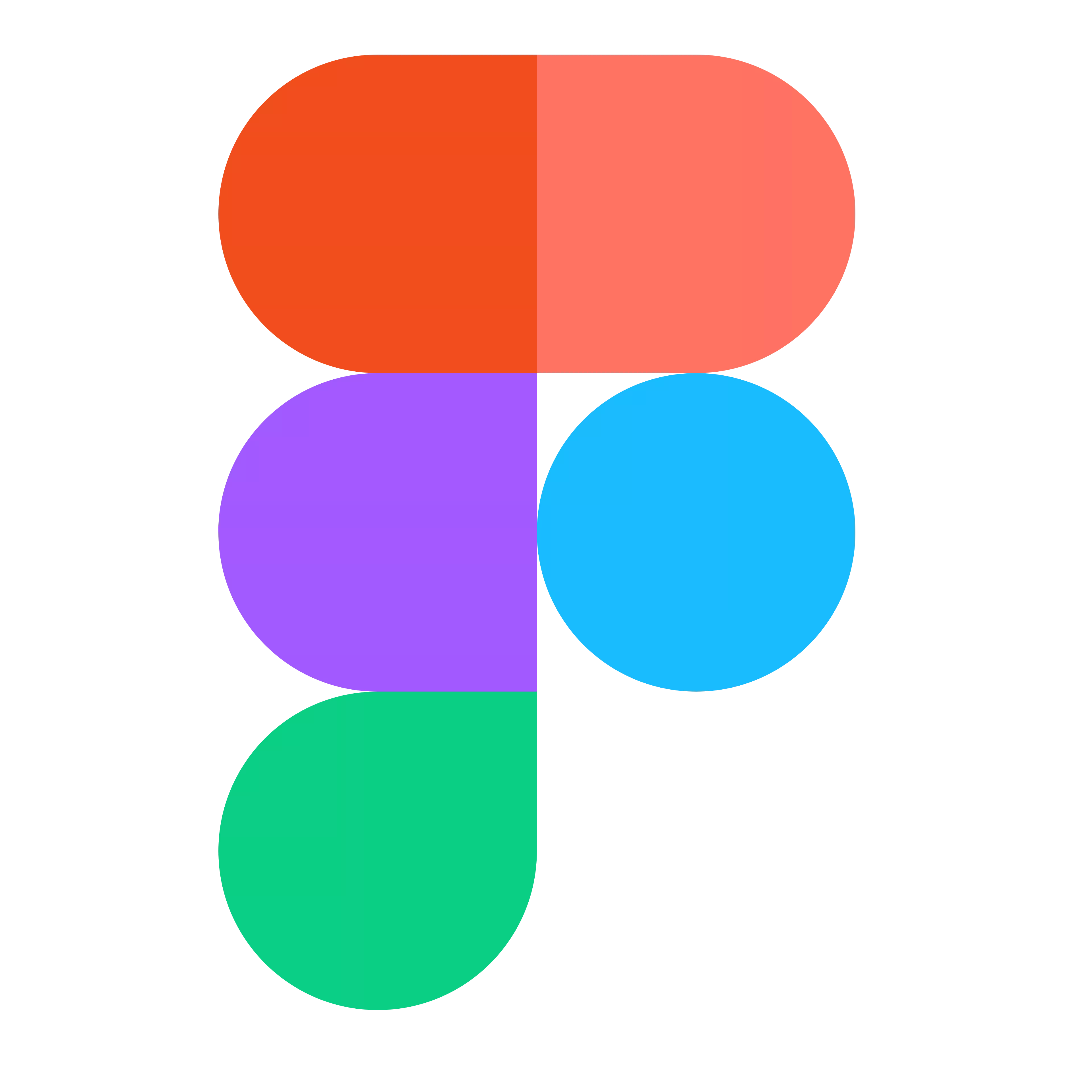 git logo