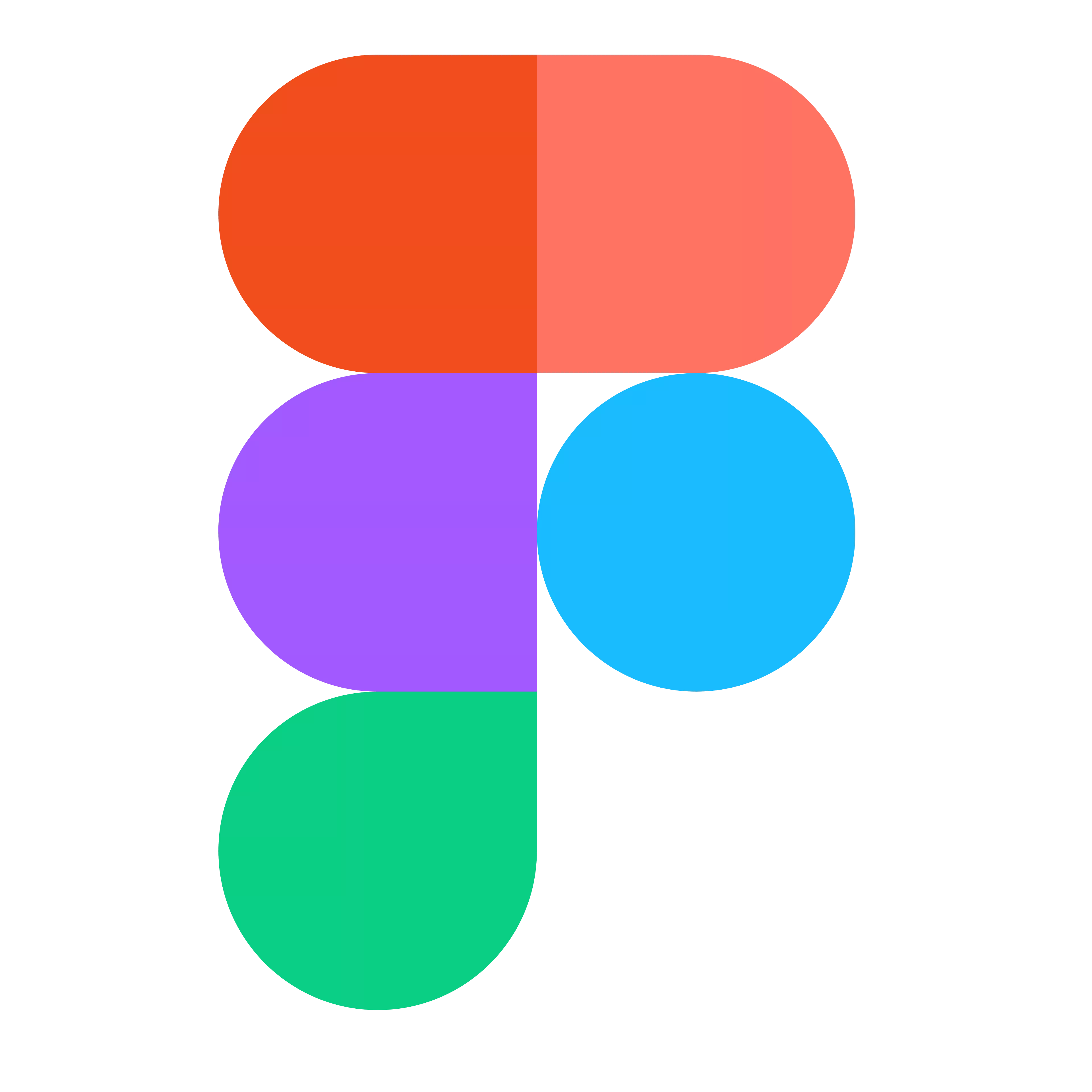 Asana logo