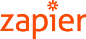 Zapier