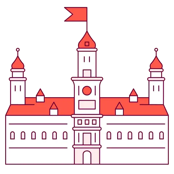 Apply for a career with Asana • Asana
