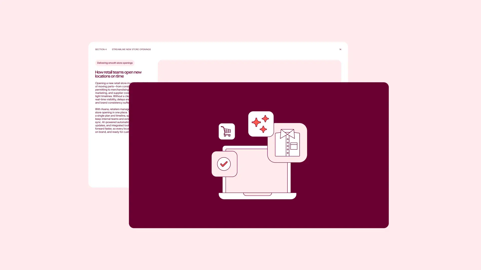 [Resource Card] Retail Playbook (CTA banner image)