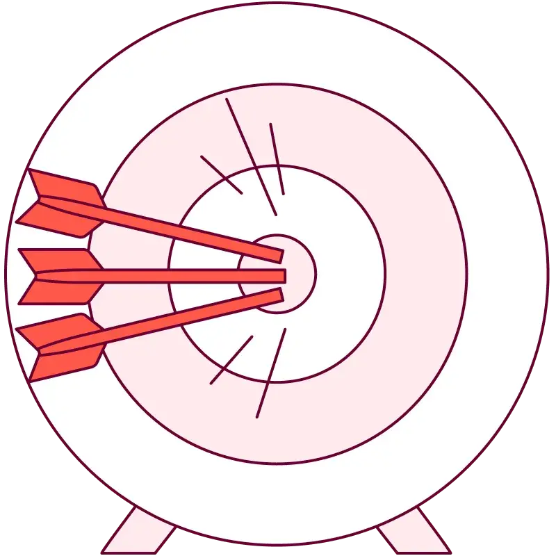 Goal Management