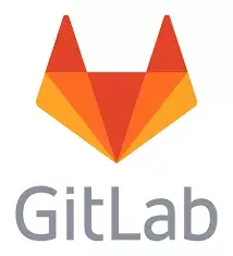 GitLab