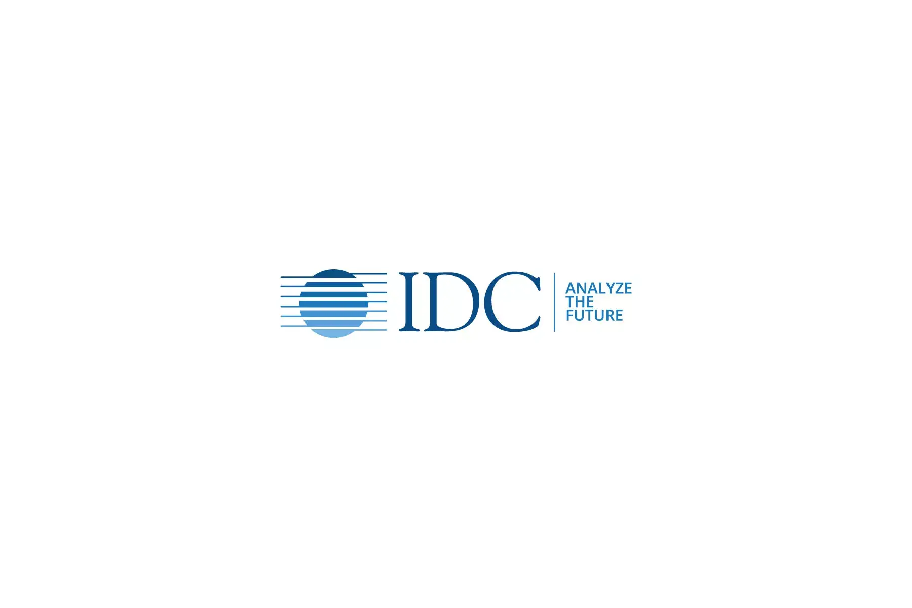 [Resources] IDC collaborative workflow management banner image