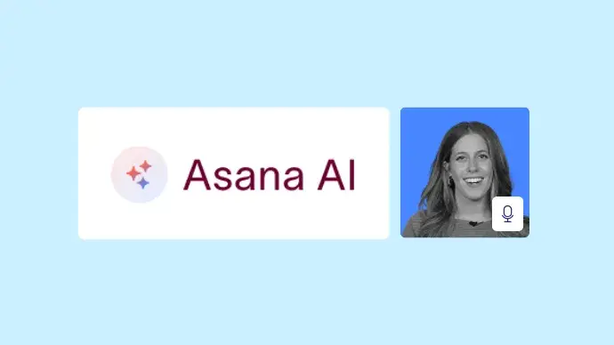 Getting started with AI Studio