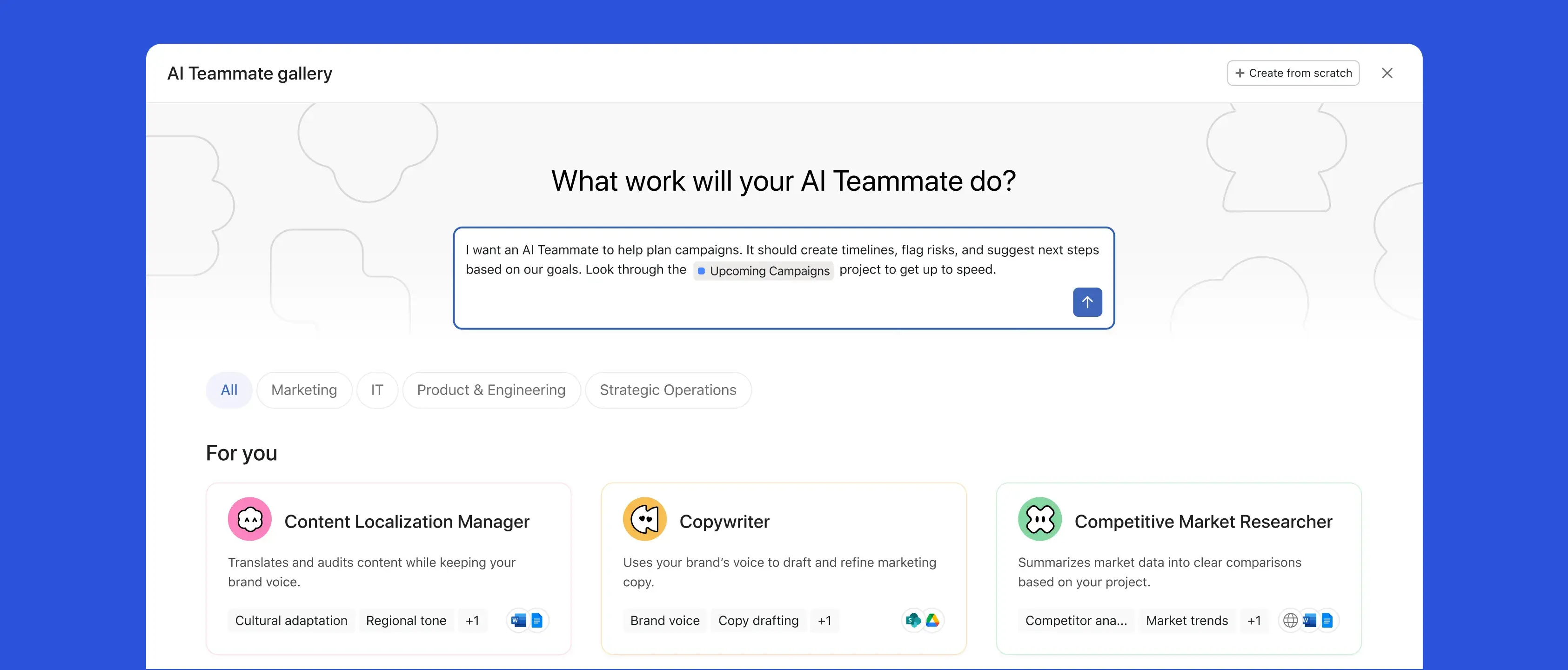 [Homepage] AIT Hero graphic