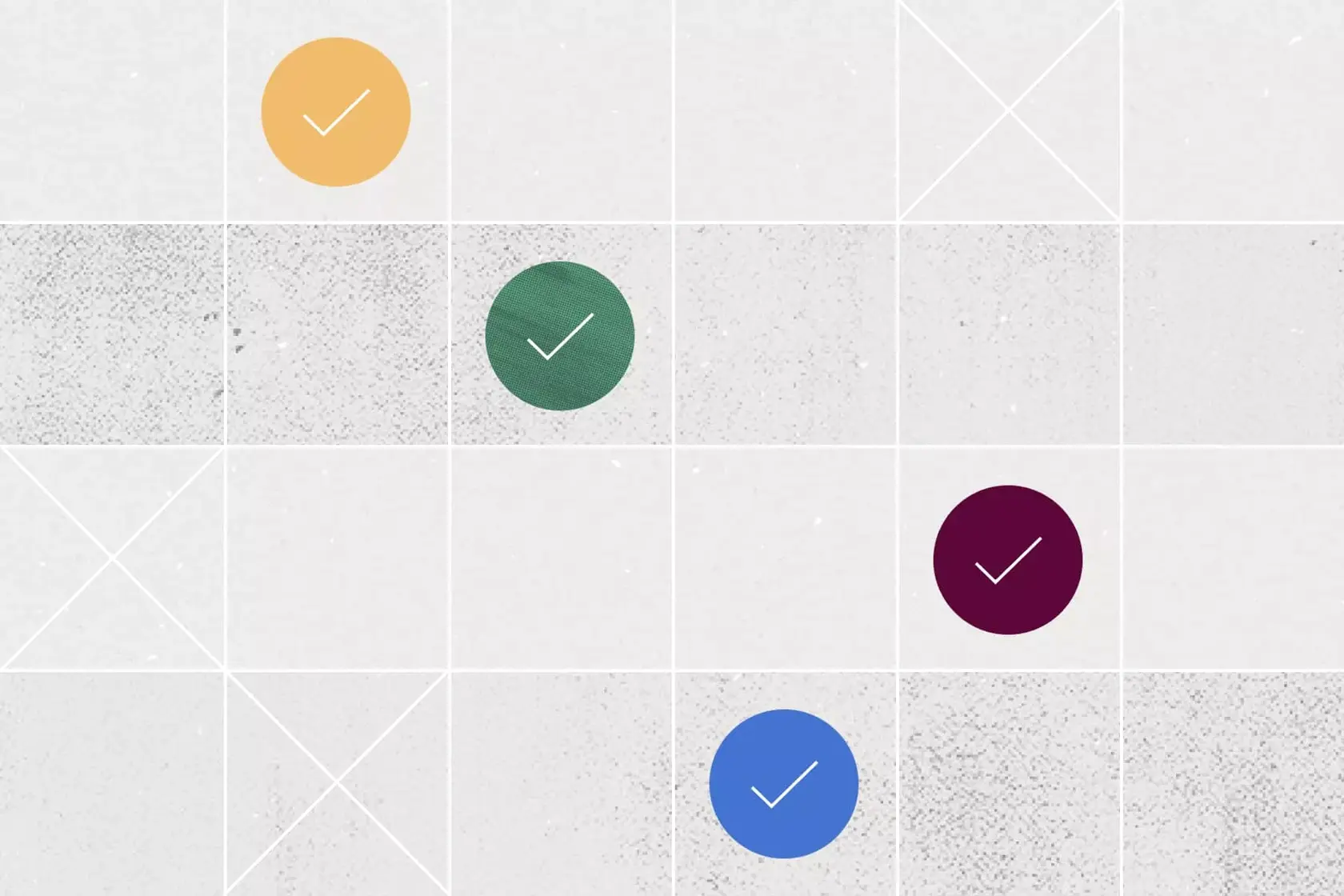 7 Quick Steps to Create a Decision Matrix, with Examples [2023] • Asana