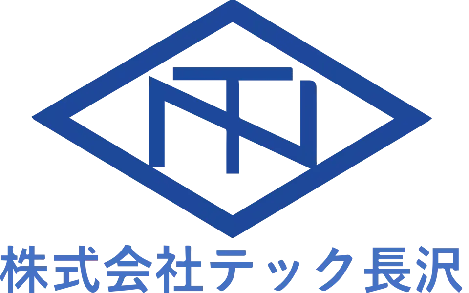 Logo-tec-nagasawa