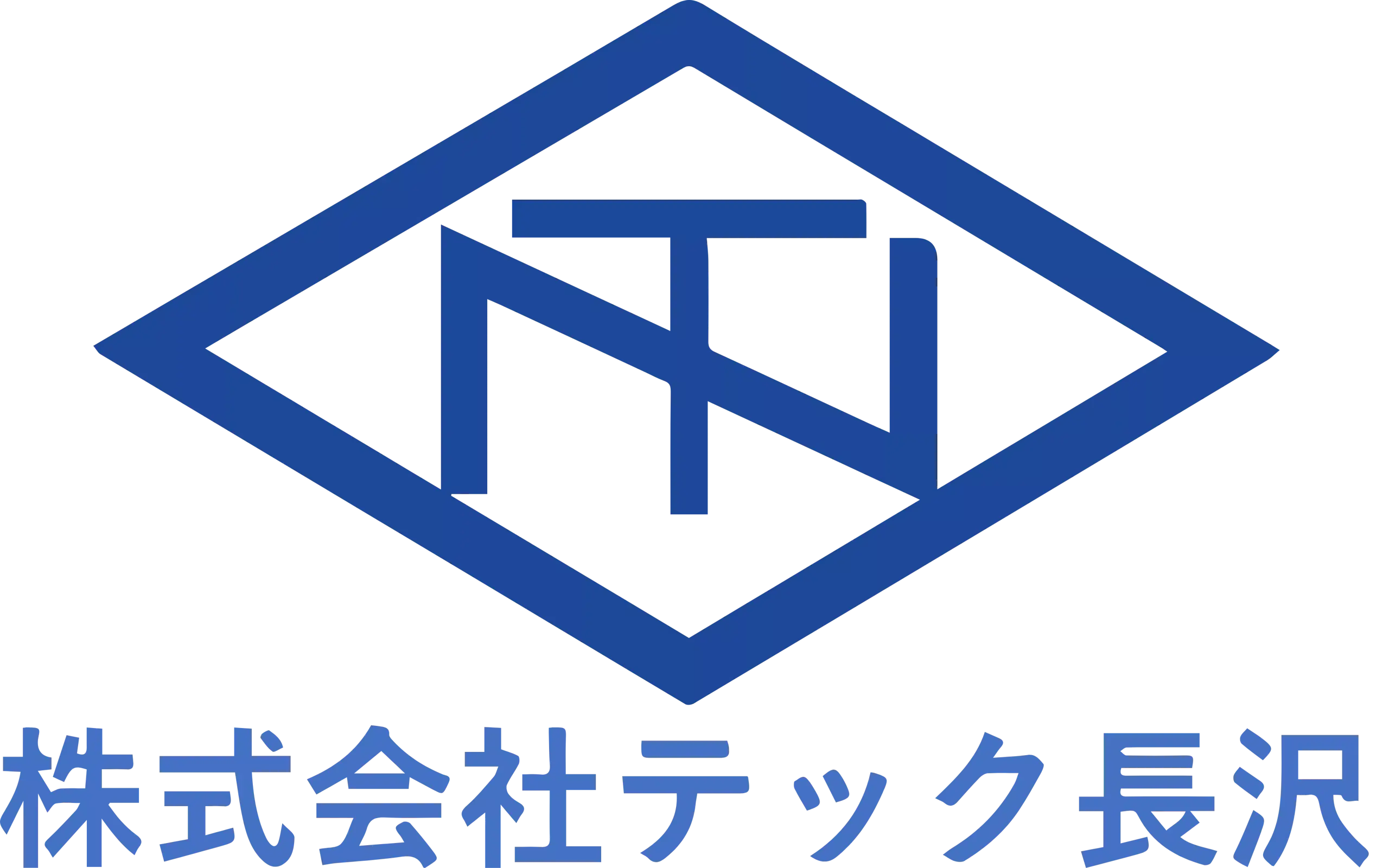 Logo-tec-nagasawa