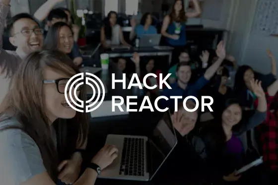 Card-hackreactor