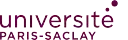 MSPACE-logotyp