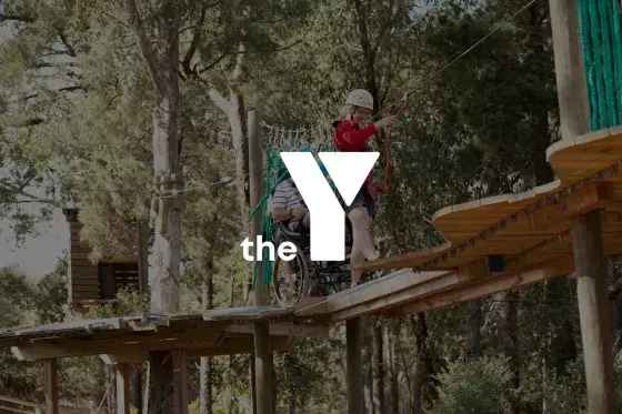 Asana Case Study - YMCA Victoria - Remote work