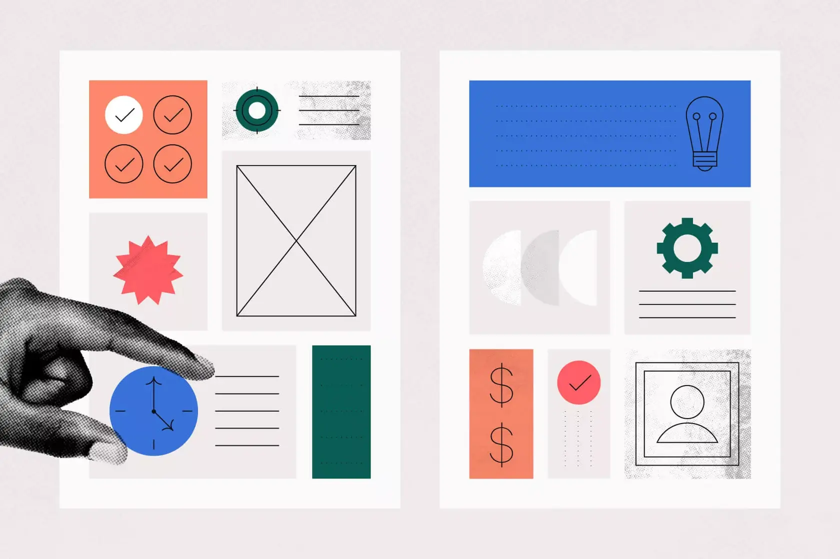 How to Create a Design Brief in 7 Steps [2023] • Asana