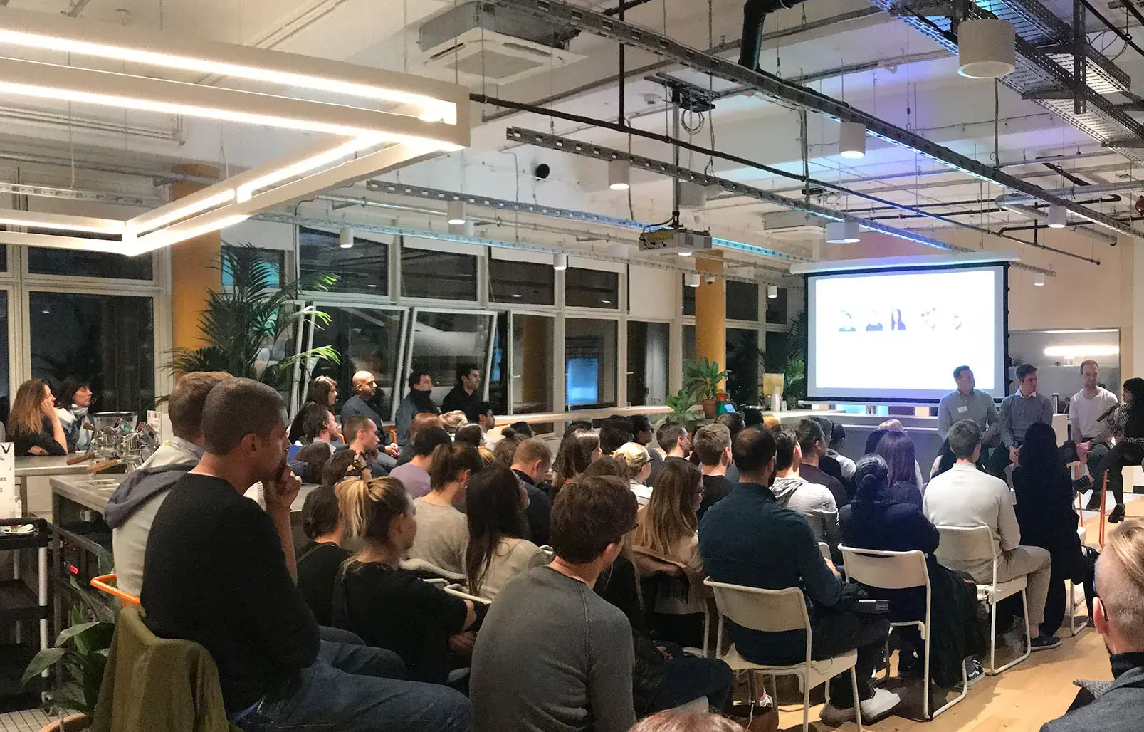 [IA Blog] 10 standout moments in 2018 from #teamasana (Image 3)