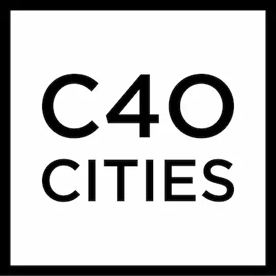 C40-Logo