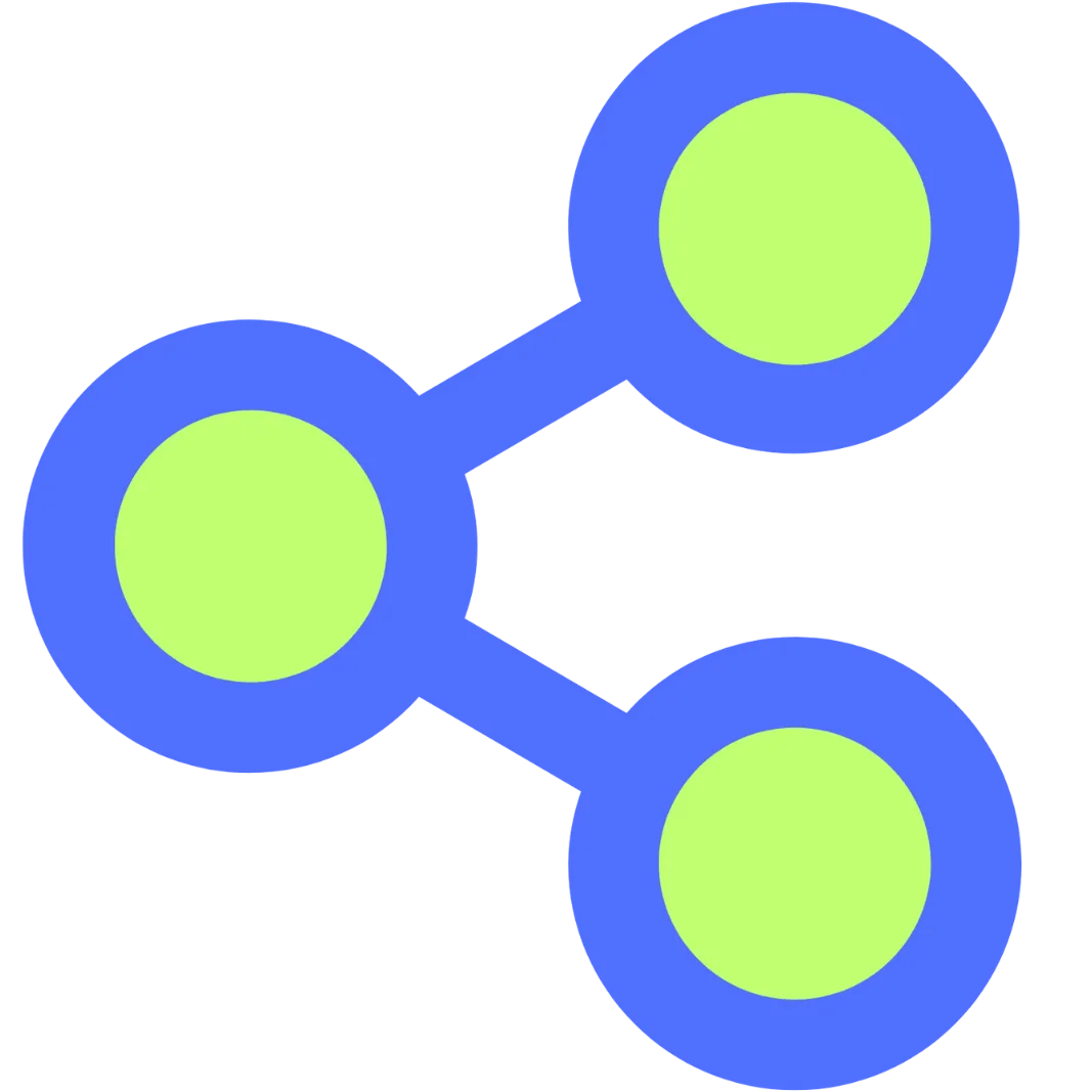 cDoc HAXAsana Integration