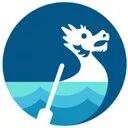 Dragonboat icon