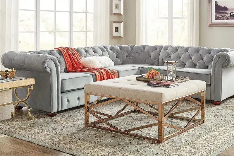 inline-overstock-furniture-3