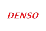 Denso logo