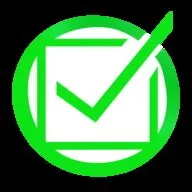 FocusBox icon