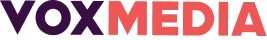 Vox Media logo