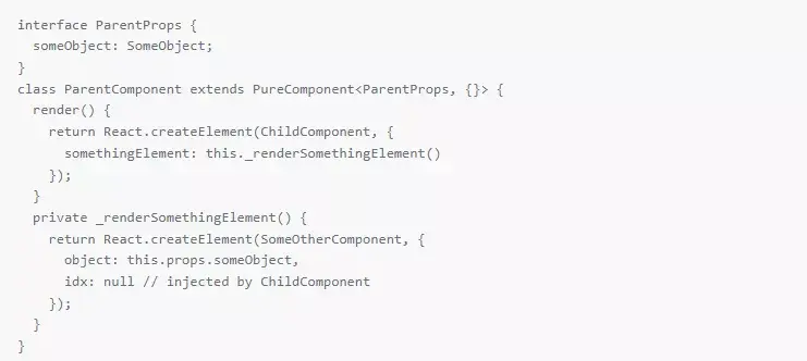 Designing simpler React components (Image 7)
