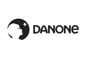 Danone