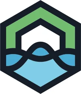 DataLakeHouse.ioAsana Integration