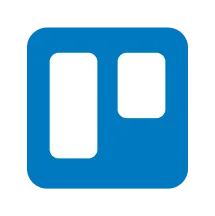 Trello icon