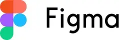 Figma