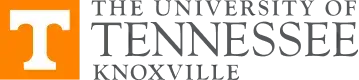 Universidad de Tennessee, Knoxville