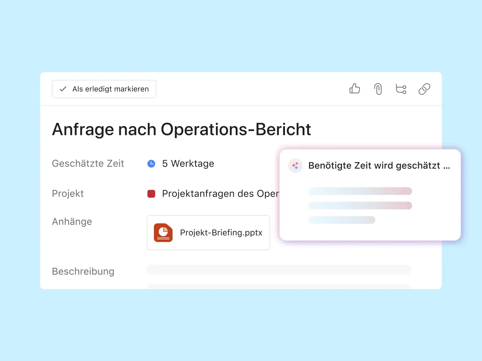 Operations-Bild