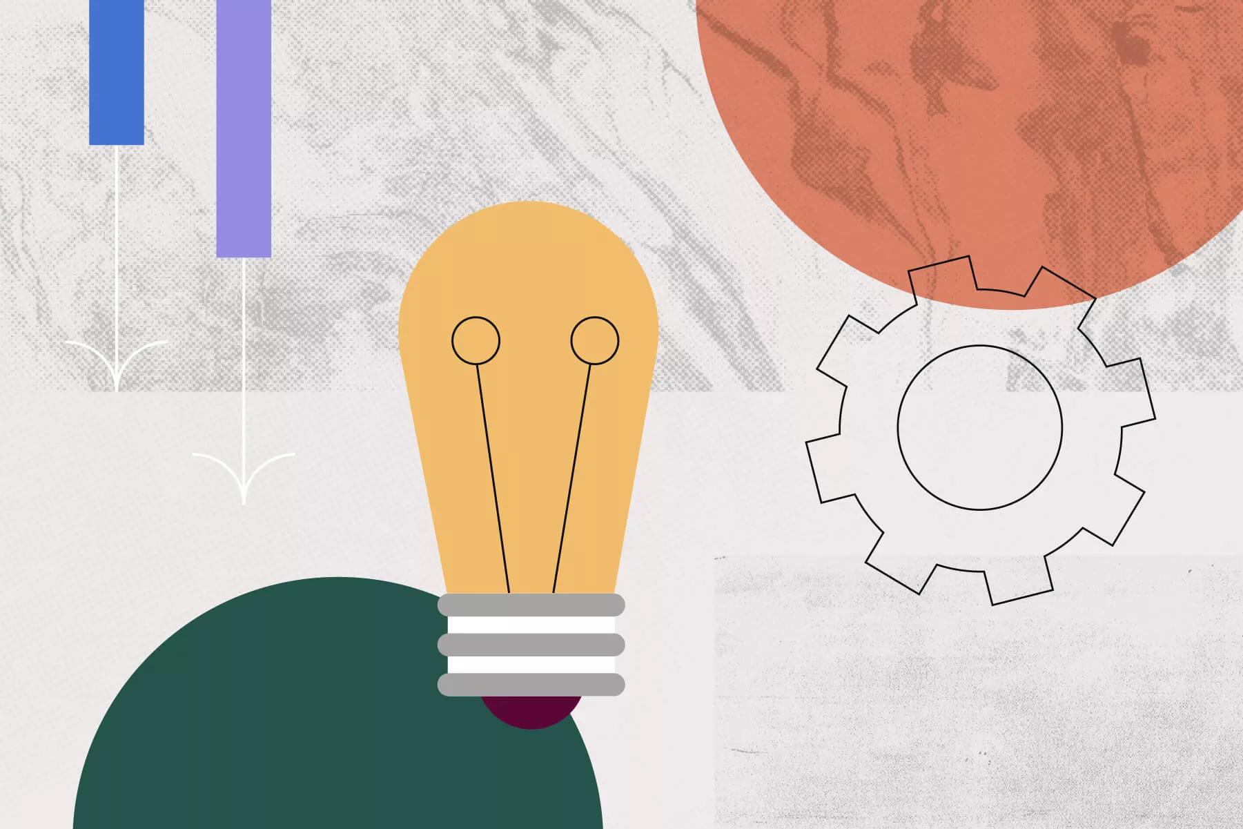 Качества Лидера: 15 Черт Эффективного Лидерства [2023] • Asana