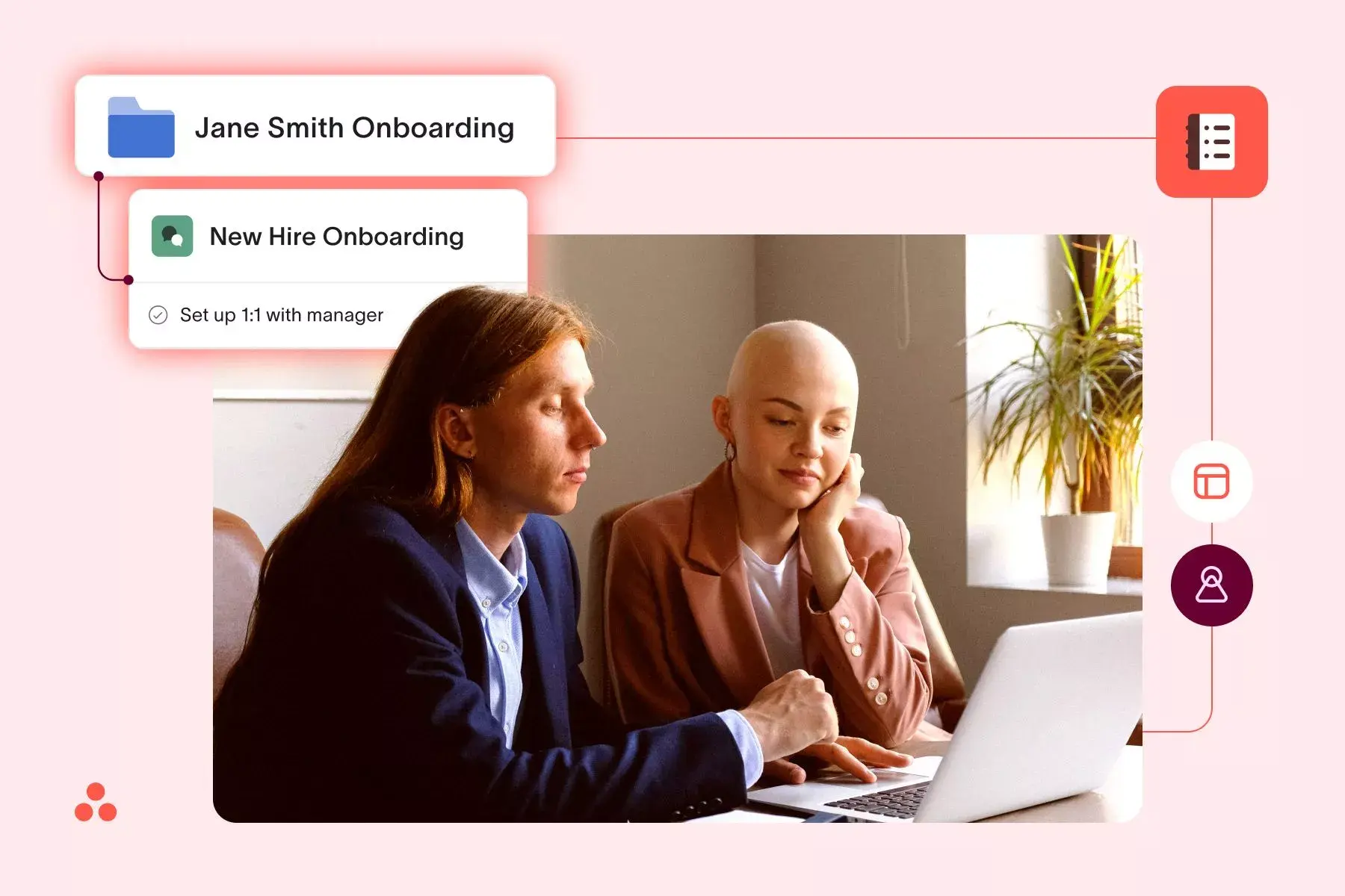 Fix these common onboarding challenges to boost productivity
