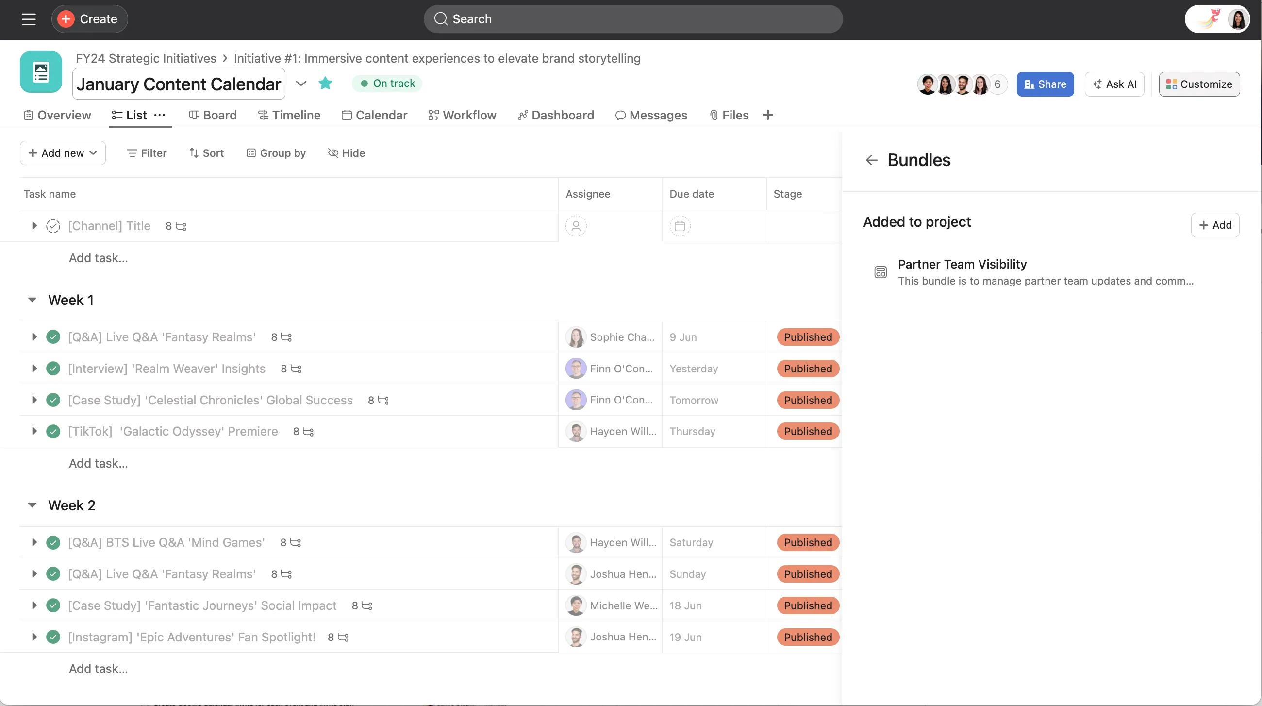 Screenshot 2024-06-11 at 09.32.40.png