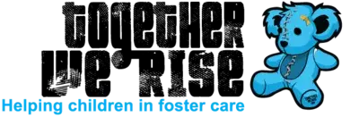 Asana Case Study - Together We Rise • Asana