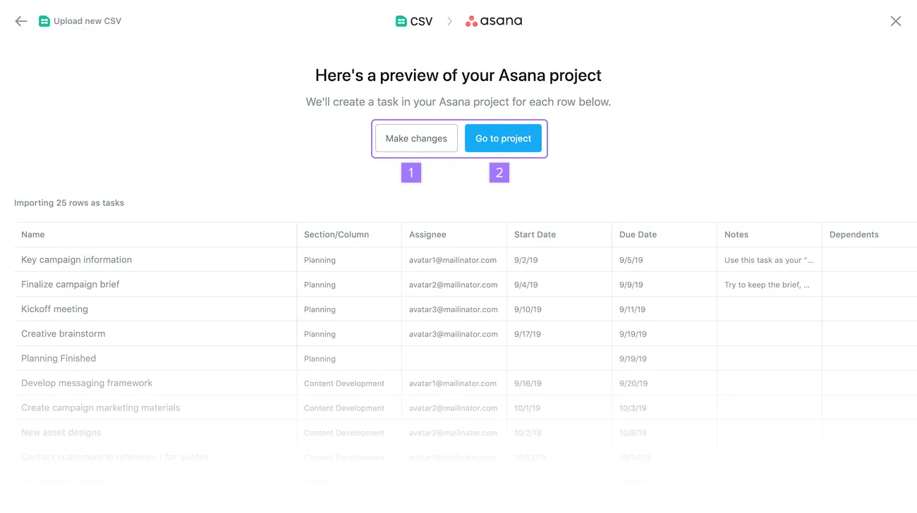 Previewing your csv import.png