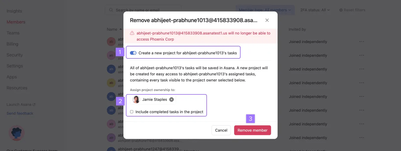 Removing a member from your organization.png