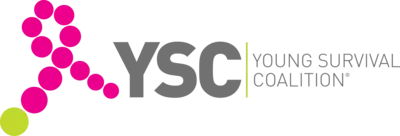 logo-young-survival-coalition