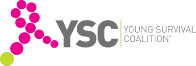 Young Survival Coalition – Logo