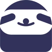 Memtime icon