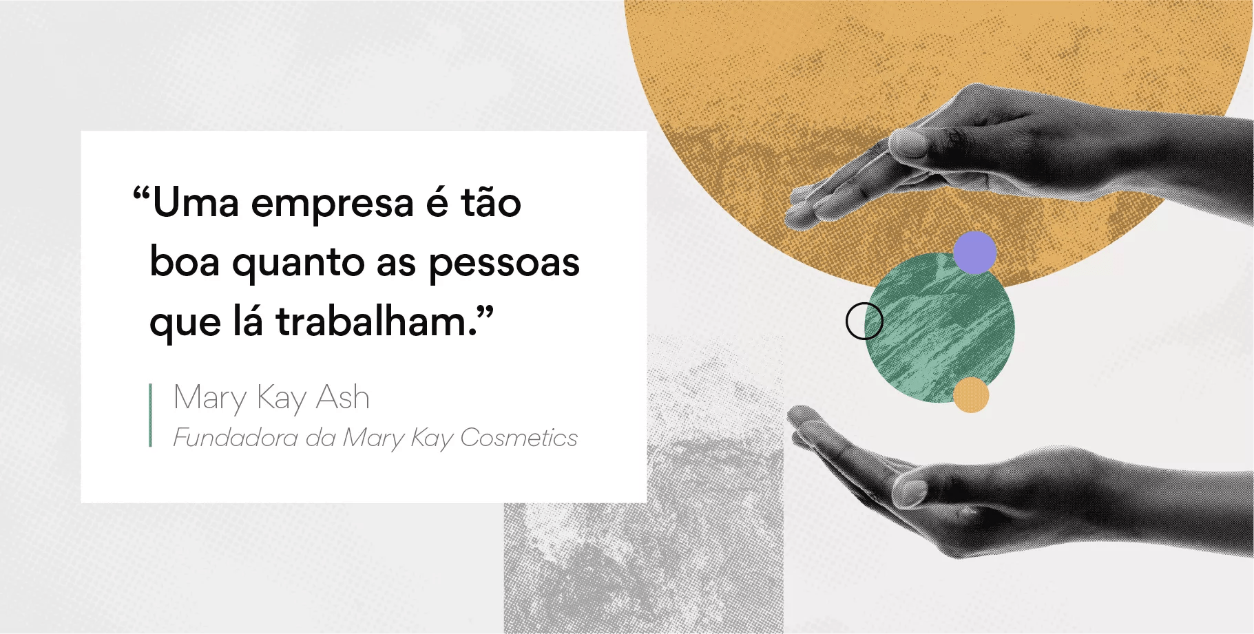 Dia do Trabalho: veja 25 frases e mensagens para inspirar sua equipe ...