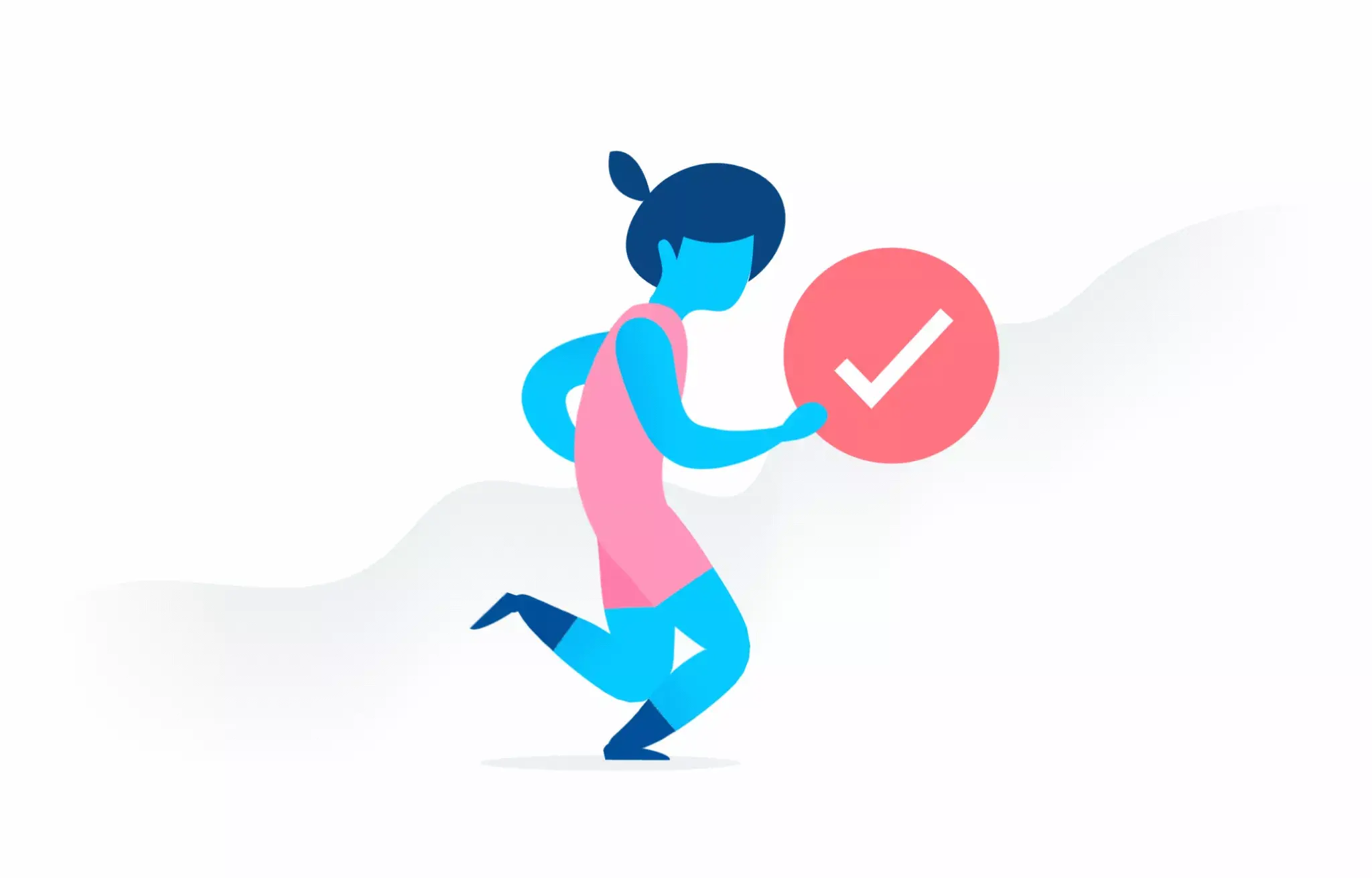 An update on performance: Asana is now 2x faster