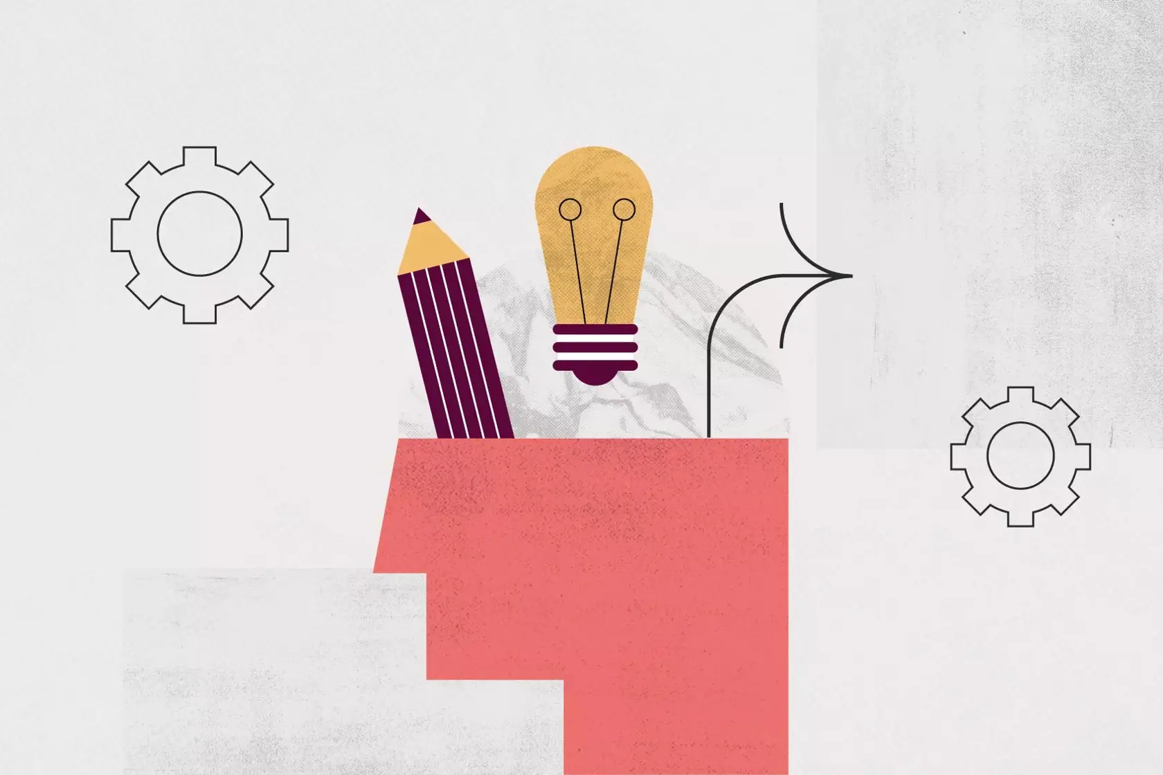 What is project design 7 steps with expert tips 2023 asana