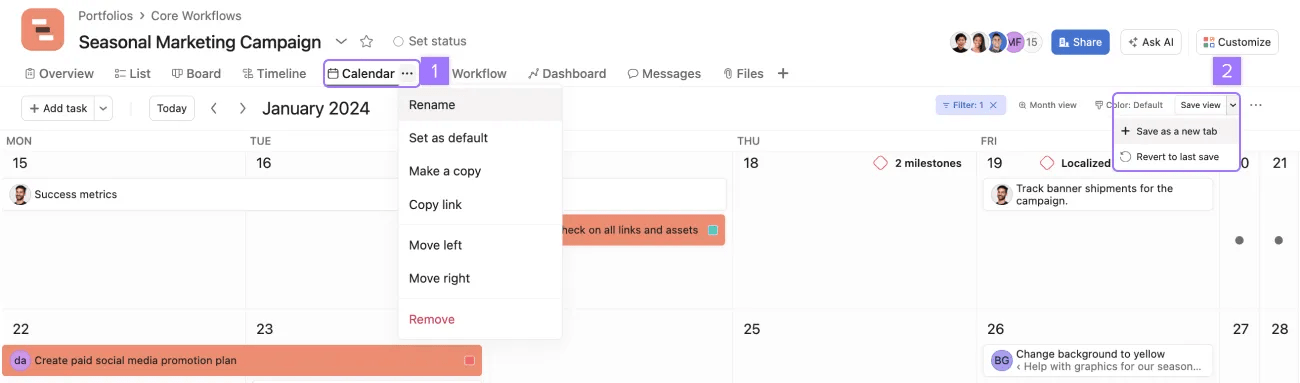 Calendar saved views.png