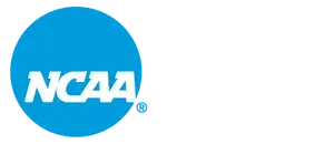 The NCAA logo